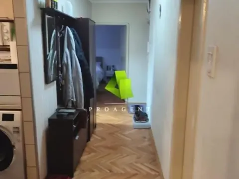 Prodaja, trosoban stan, 66m², Centar, Niš - image 6