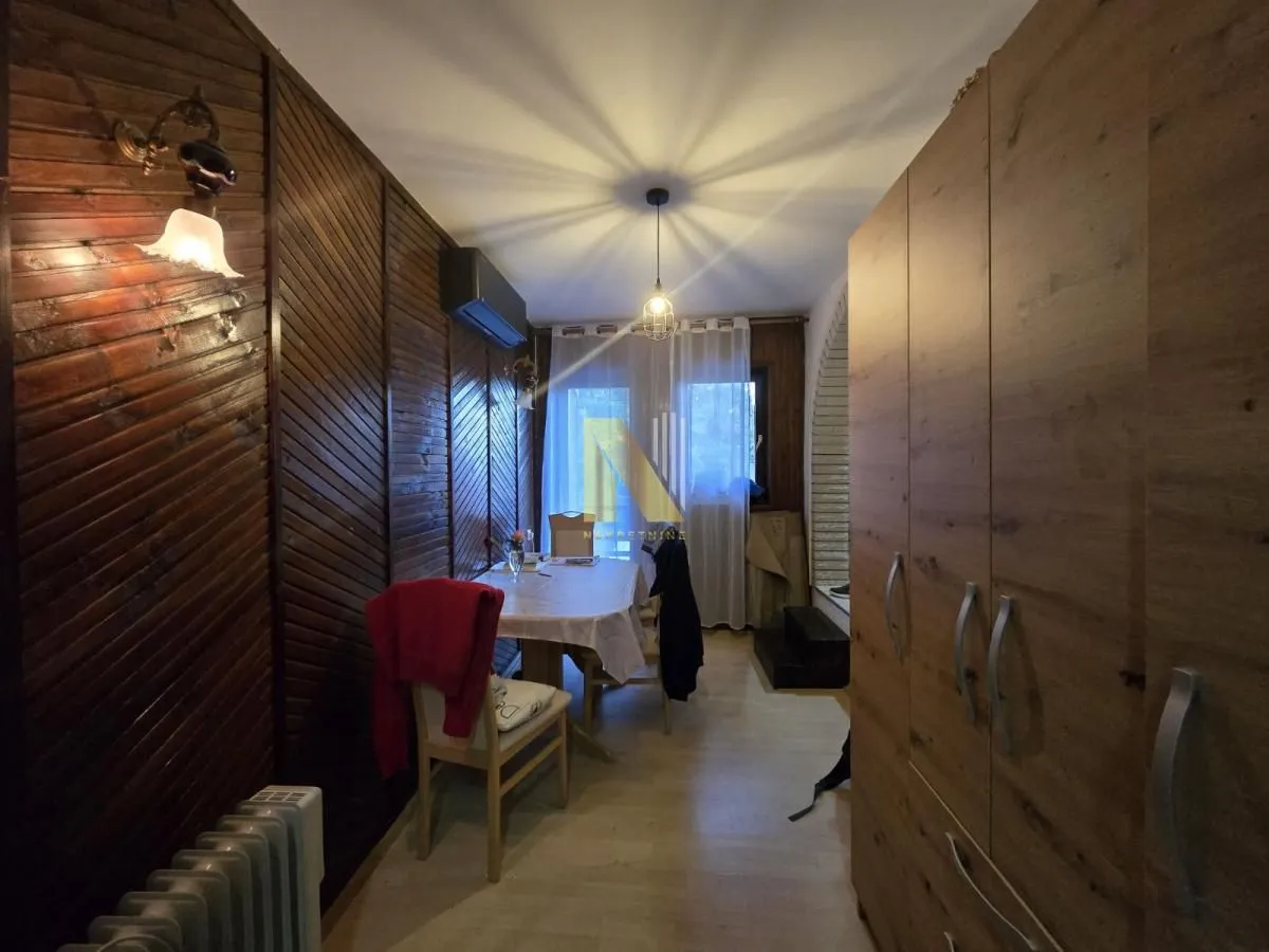 Sale, house, 96m², Beočin, Srbija