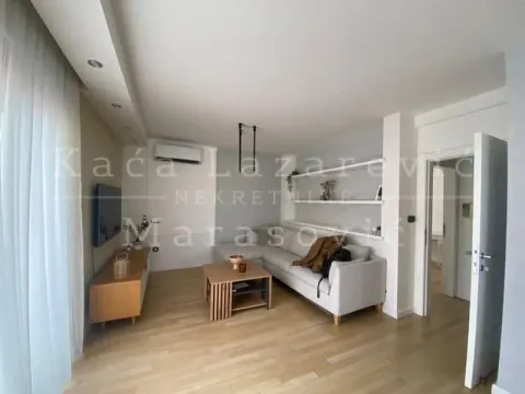 Rent, three bedroom apartment, 100m², Lekino Brdo, Voždovac Sve Podlokacije - image 4