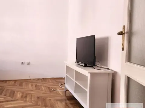 Izdavanje, jednosoban stan, 56m², Grbavica, Novi Sad Sve Podlokacije - image 5