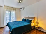 Prodaja, jednosoban stan, 46m², Centar, Budva - image 3