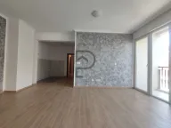 Rent, apartment, 90m², Vezirov Most, Podgorica - image 1