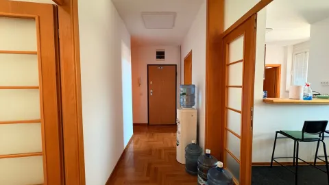 Rent, office space, 85m², Arena, Novi Beograd Sve Podlokacije - image 15