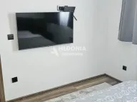 Sale, two bedroom apartment, 46m², Kraljevi Čardaci, Kopaonik - image 14