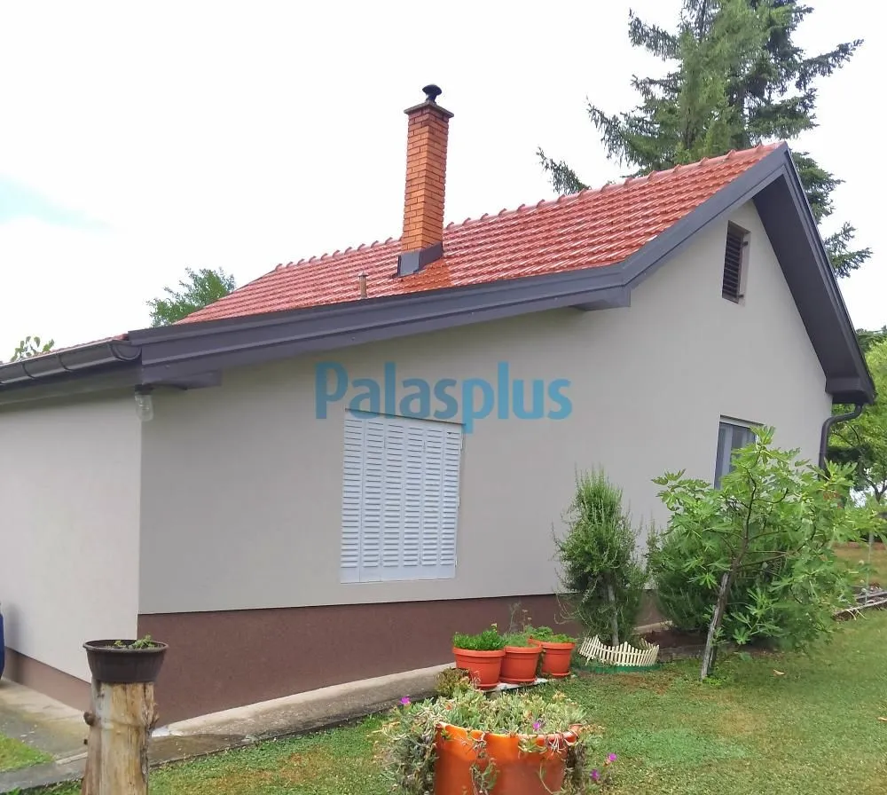 Sale, house, 53m², Arnajevo, Barajevo