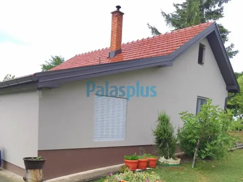 Sale, house, 53m², Arnajevo, Barajevo - image 3