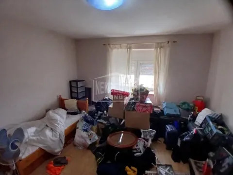 Prodaja, kuća, 129m², Kelebija, Subotica - image 6