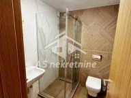 Izdavanje, trosoban stan, 80m², Stari Grad, Beograd - image 22