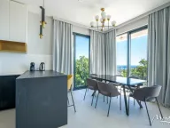 Sale, house, 220m², Reževići, Budva - image 16