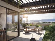 Sale, two bedroom apartment, 90m², Mrčevac, Tivat - image 1