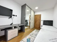 Izdavanje, dvosoban stan, 70m², Ljubović, Podgorica - image 11