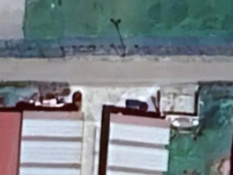 Izdavanje, poslovni prostor, 250m², Farmaci, Podgorica - image 2