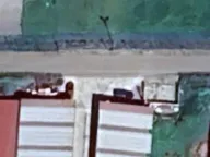 Rent, office space, 250m², Farmaci, Podgorica - image 2