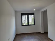 Rent, two bedroom apartment, 80m², Tološi, Podgorica - image 11