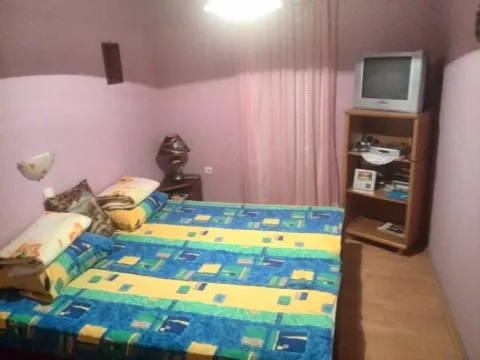 Prodaja, kuća, 70m², Sutomore, Bar - image 10