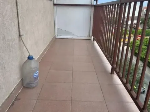 Rent, studio apartment, 27m², Bulevar patrijarha Pavla, Novi Sad Sve Podlokacije - image 10