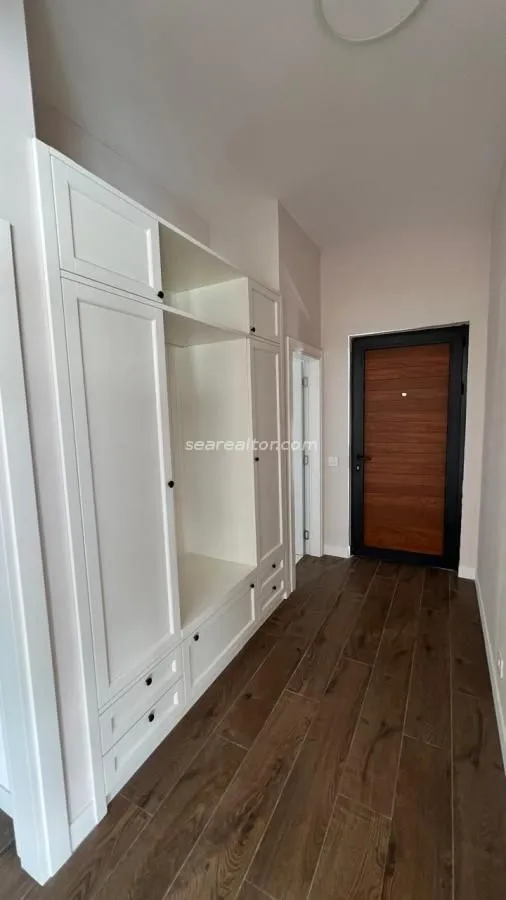 Prodaja, kuća, 200m², Tivat, Crna Gora
