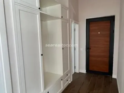 Prodaja, kuća, 200m², Tivat, Crna Gora - image 6