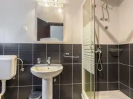 Prodaja, trosoban stan, 110m², Kotor, Crna Gora - image 2