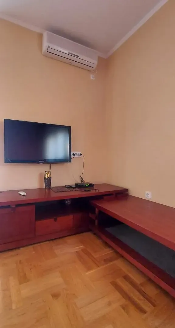 Rent, one bedroom apartment, 30m², Bar, Crna Gora
