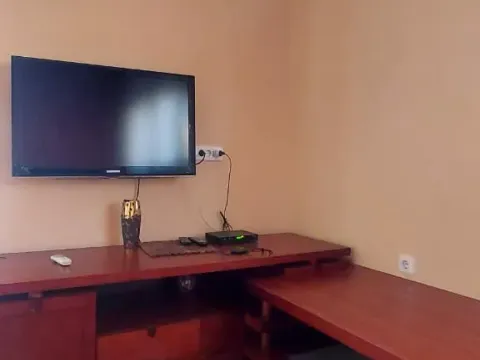 Rent, one bedroom apartment, 30m², Bar, Crna Gora - image 6