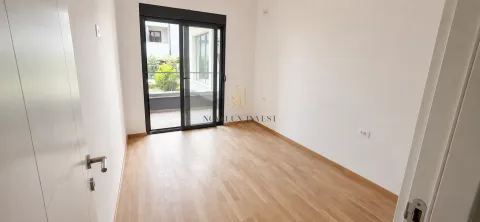 Prodaja, jednosoban stan, 39m², Donja Gorica, Podgorica - image 9