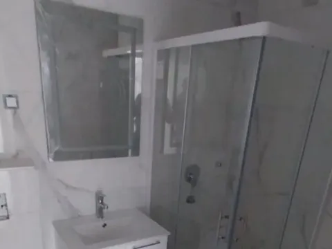 Sale, one bedroom apartment, 45m², Čeluga, Bar - image 2