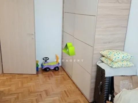 Sale, three bedroom apartment, 72m², Medijana, Niš - image 18