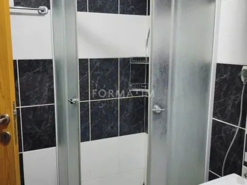 Izdavanje, dvosoban stan, 50m², Krnjaca, Palilula Sve Podlokacije - image 2