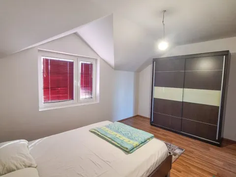 Prodaja, kuća, 150m², Straševina, Nikšić - image 6