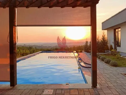 Prodaja, kuća, 580m², Kosmaj, Sopot - image 2