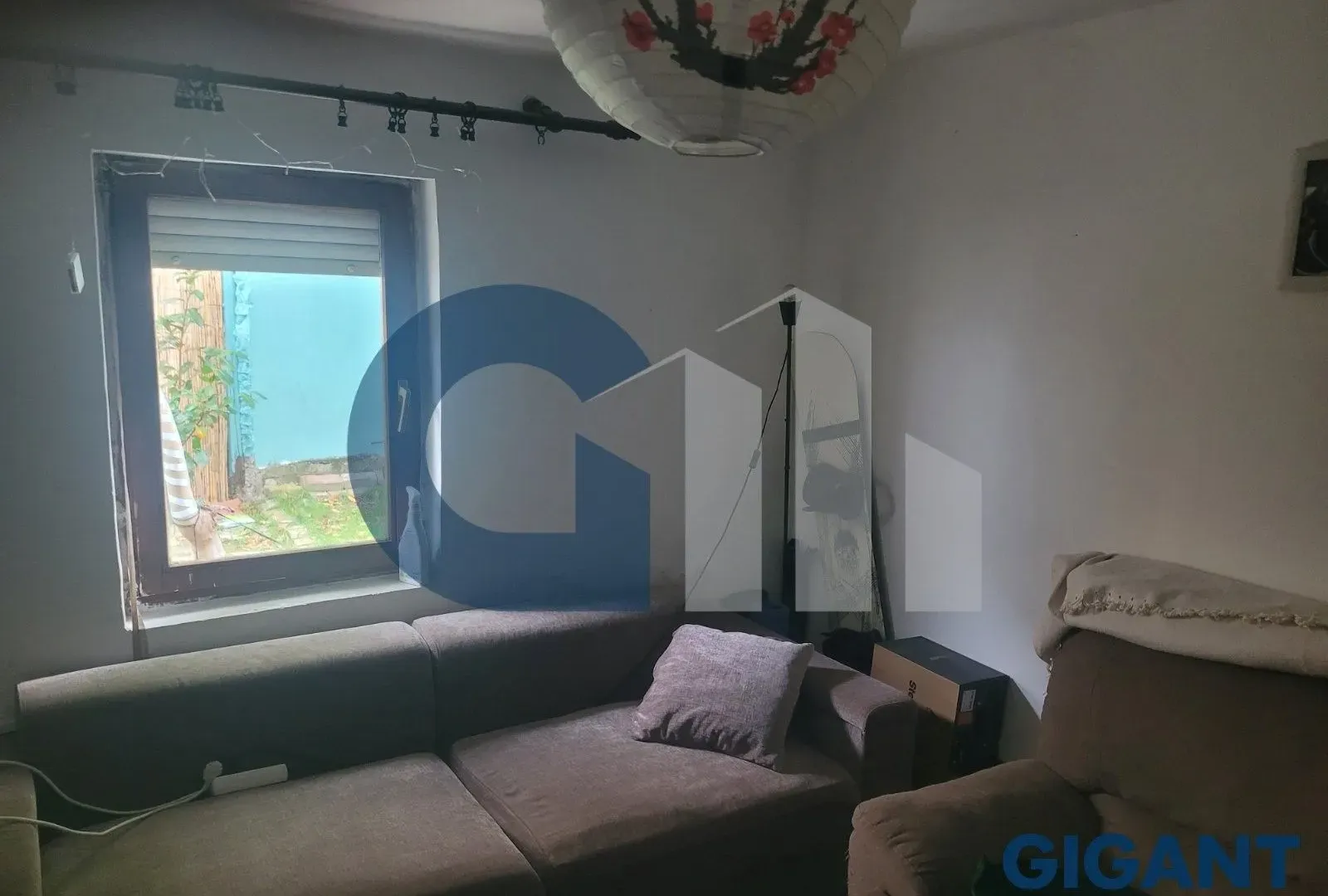 Prodaja, kuća, 49m², Vračar, Šid