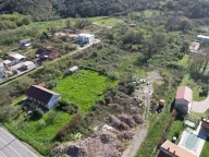  Land Lot for Sale, 7740m2, Radanovići, Kotor