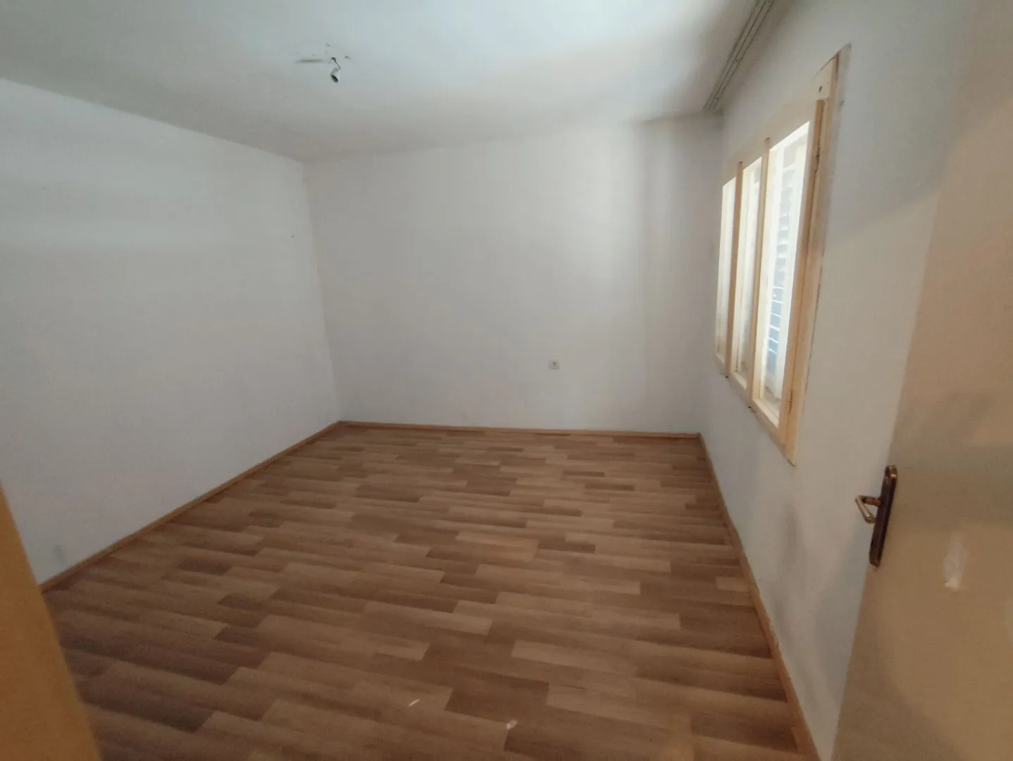 Prodaja, kuća, 54m², Konik, Podgorica
