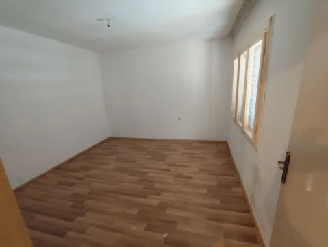 Prodaja, kuća, 54m², Konik, Podgorica - image 7