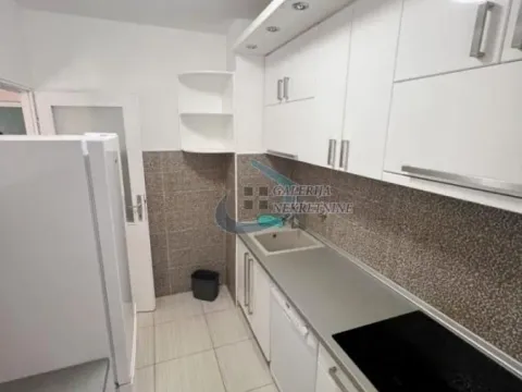 Sale, three bedroom apartment, 75m², Farmaceutski Fakultet, Voždovac Sve Podlokacije - image 20