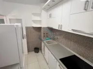 Prodaja, trosoban stan, 75m², Farmaceutski Fakultet, Voždovac Sve Podlokacije - image 20