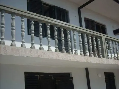 Sale, house, 144m², Sutomore, Bar - image 3