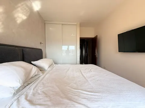 Prodaja, dvosoban stan, 69m², Zabjelo, Podgorica - image 12