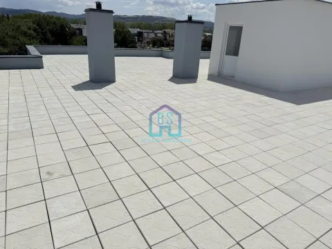 Prodaja, trosoban stan, 76m², Adice, Novi Sad Sve Podlokacije - image 27