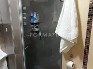 Izdavanje, jednosoban stan, 45m², Lekino Brdo, Voždovac Sve Podlokacije - image 12