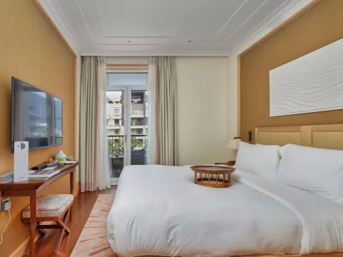 Prodaja, trosoban stan, 228m², Porto Montenegro, Tivat - image 10