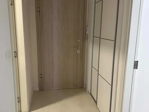 Rent, one bedroom apartment, 49m², Central Point, Podgorica - image 6