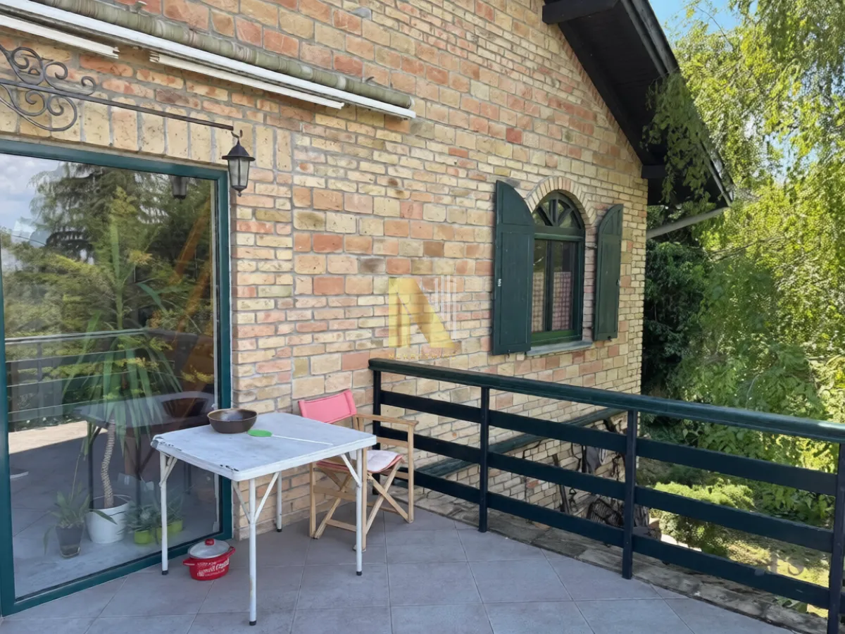 Prodaja, trosoban stan, 81m², Sremska Kamenica, Petrovaradin