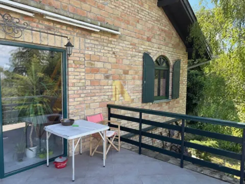 Prodaja, trosoban stan, 81m², Sremska Kamenica, Petrovaradin - image 4