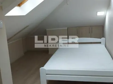 Rent, three bedroom apartment, 60m², Brace Jerković, Voždovac Sve Podlokacije - image 8