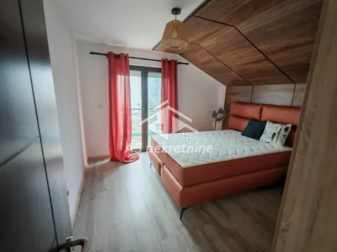 Izdavanje, kuća, 185m², Novi Beograd Sve Podlokacije, Beograd - image 16