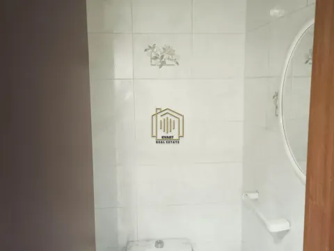 Prodaja, dvosoban stan, 96m², Stari Aerodrom, Podgorica - image 10