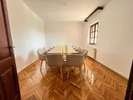 Izdavanje, kuća, 450m², Bulevar Evrope, Novi Sad Sve Podlokacije - image 28