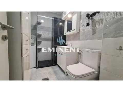 Izdavanje, trosoban stan, 80m², Čukarica, Beograd - image 11